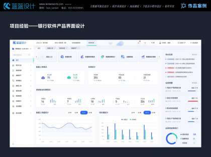 用戶行為分析在UI設計中的應用