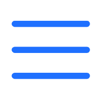 蘭亭妙微ui設(shè)計(jì)公司-案例菜單：首頁、案例、公益、關(guān)于我們、設(shè)計(jì)每日一貼